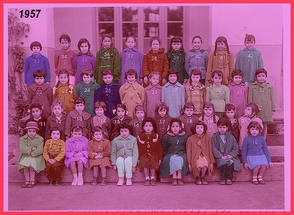 ECOLE BERTHELOT FILLES 1957 XXX N02.jpg
